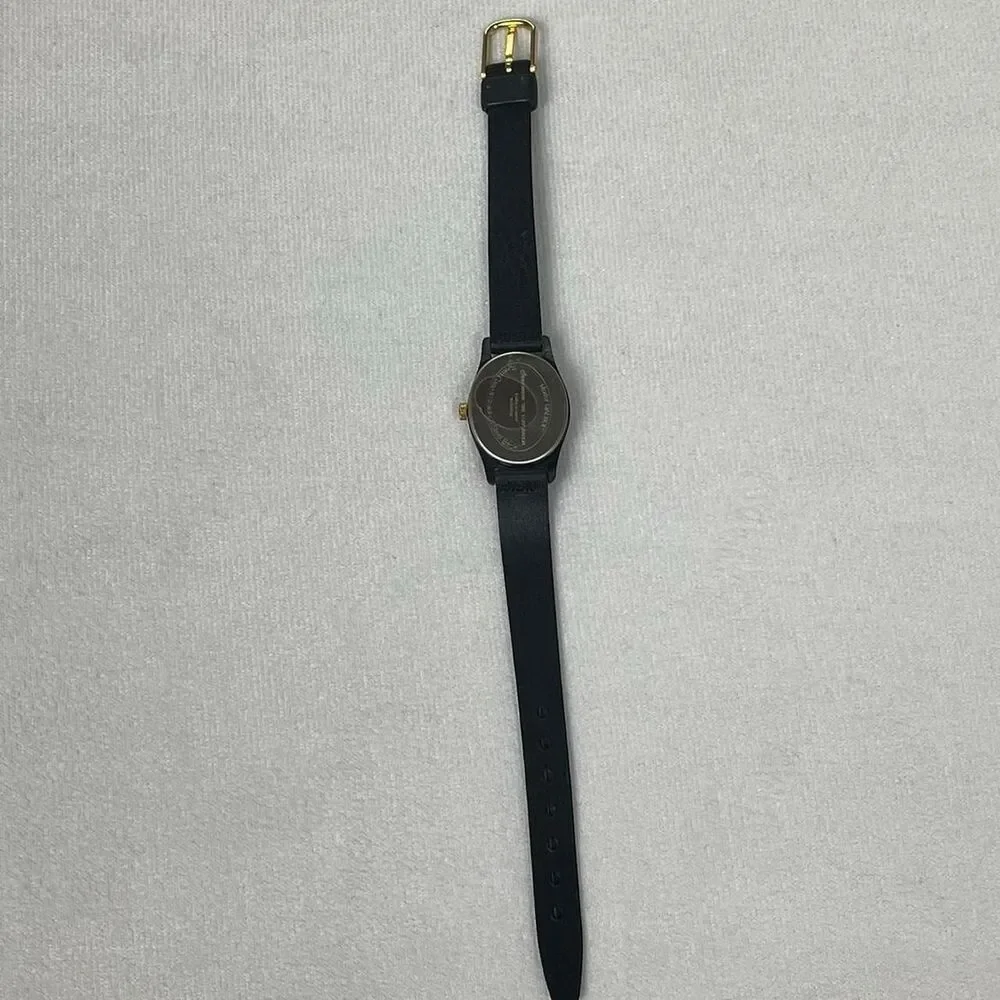 Unbranded Women's Black Watch